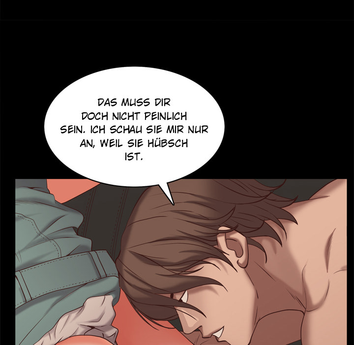 Herbstregen - episode 11 - 18
