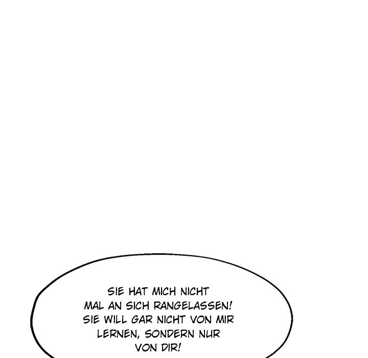 Verführerisch - episode 3 - 106