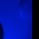 @talkavdq0ov