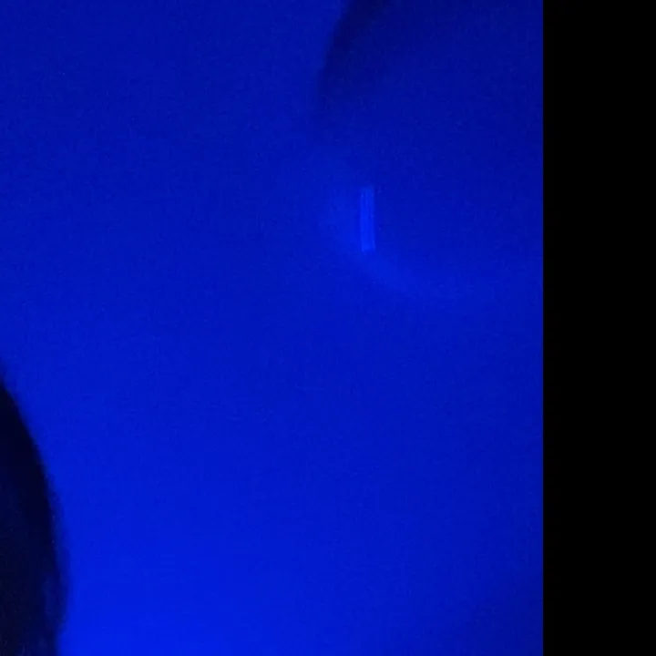 @talkavdq0ov