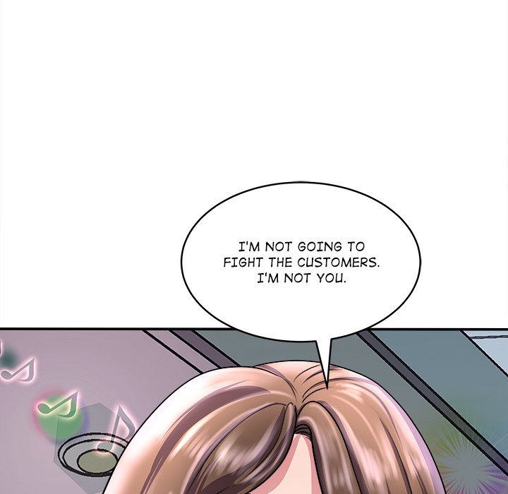 Immoral Family - episode 15 - 20