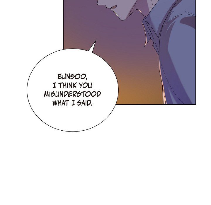 A Misogamist's Romance - episode 42 - 15