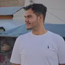 @ibrahimkhanjadoon07