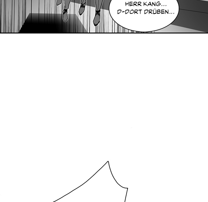 Stardust - episode 6 - 39
