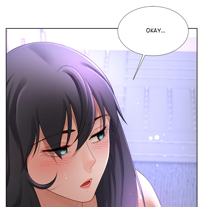 No, I Want HER! - UNCENSORED - episode 11 - 118