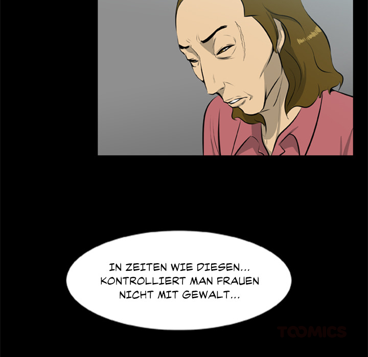 Zombiewelle - episode 12 - 91