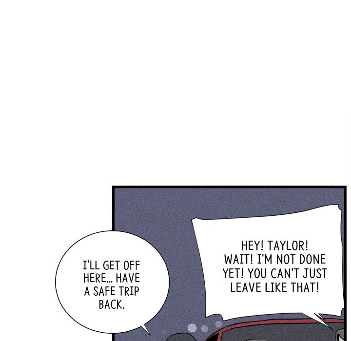 Counter - episode 11 - 30