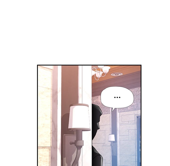 In Her Place - episode 18 - 36