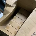 @1stocksupply