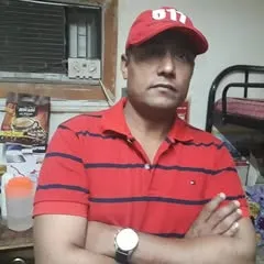 bharat1077