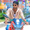 .kalwar.brand