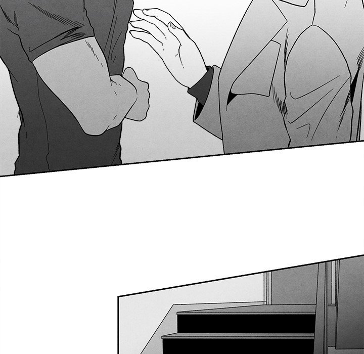 Epitaph - episode 9 - 98