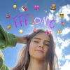 fffsonic
