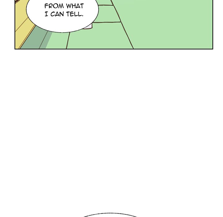 You're No Good - episode 77 - 89