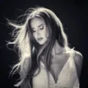 @sofya_639