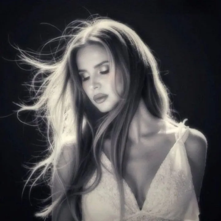 @sofya_639