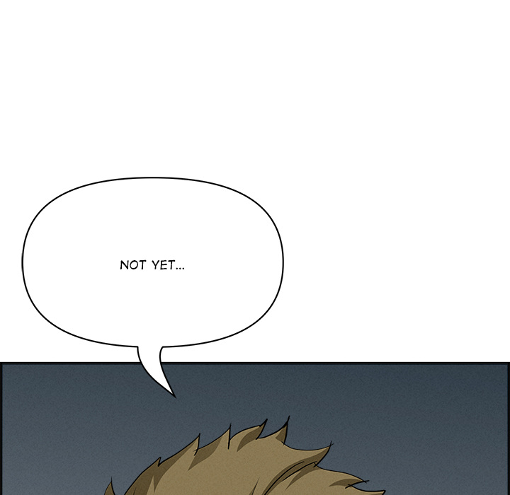 Her Bodyguard - episode 62 - 103