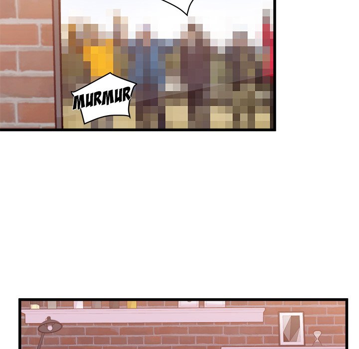 A Nonsense Relationship - episode 17 - 56
