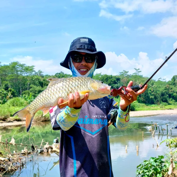 indrafishingstore