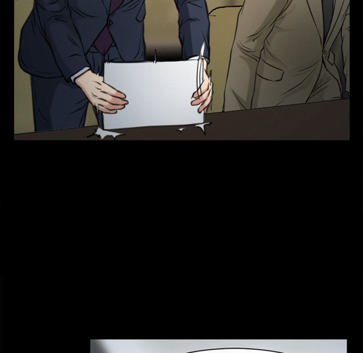 Was lange währt... - episode 4 - 78