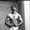 @murtazakhan0190