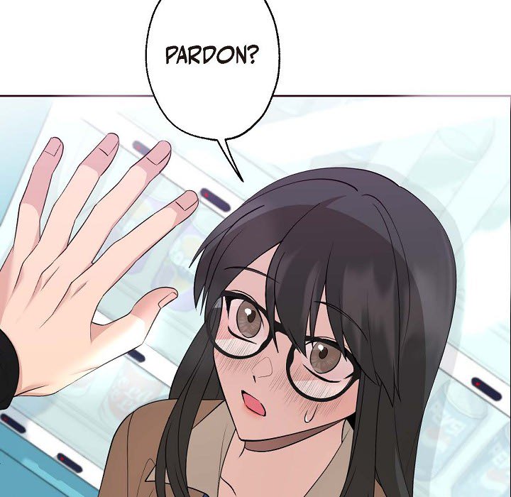 Obscene Contract - episode 7 - 26