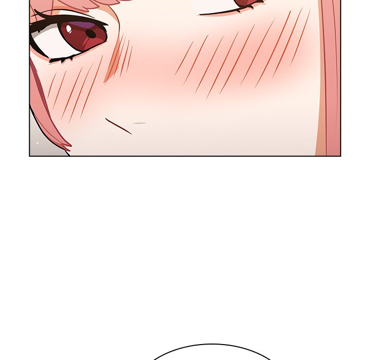Naughty Little Secret - episode 24 - 90