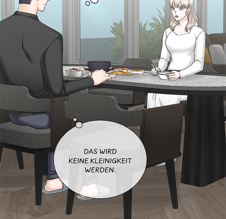 Gefesselt von dir - episode 46 - 18