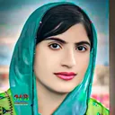 @azeemzamurani11