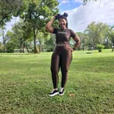 @mphofelicia2