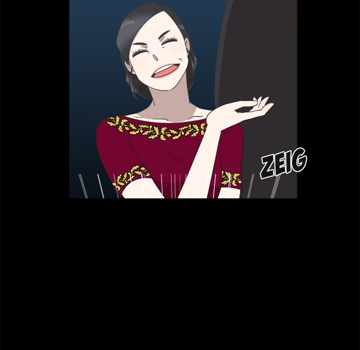 Dorf sucht Lehrer - episode 20 - 19