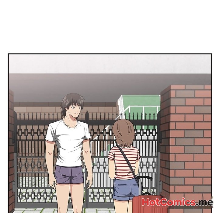 Uncle - episode Prologue - 20