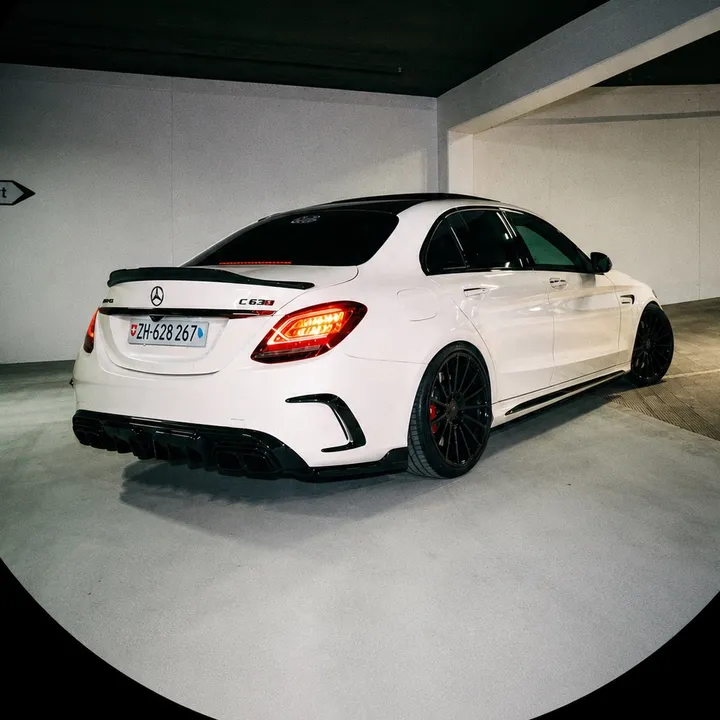 @leo.c63s