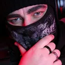 @shutter141