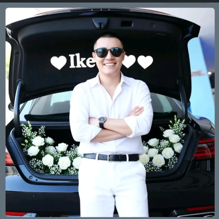khalebmusic