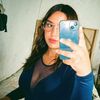 ari_chavez_19