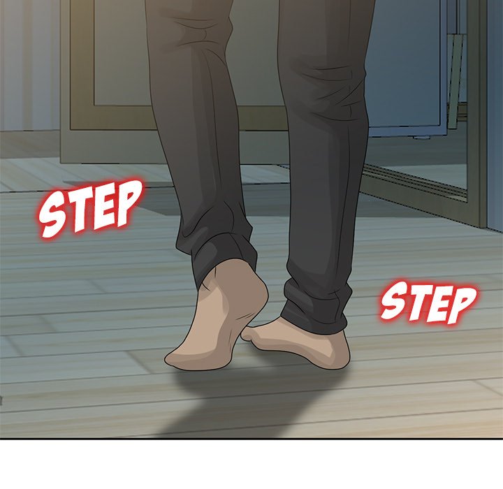 Shh! Her Secret - episode 9 - 80