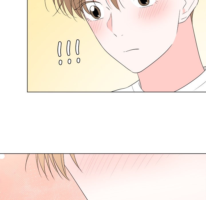 Secrets Between the Sheets [non-adult] - episode 18 - 28