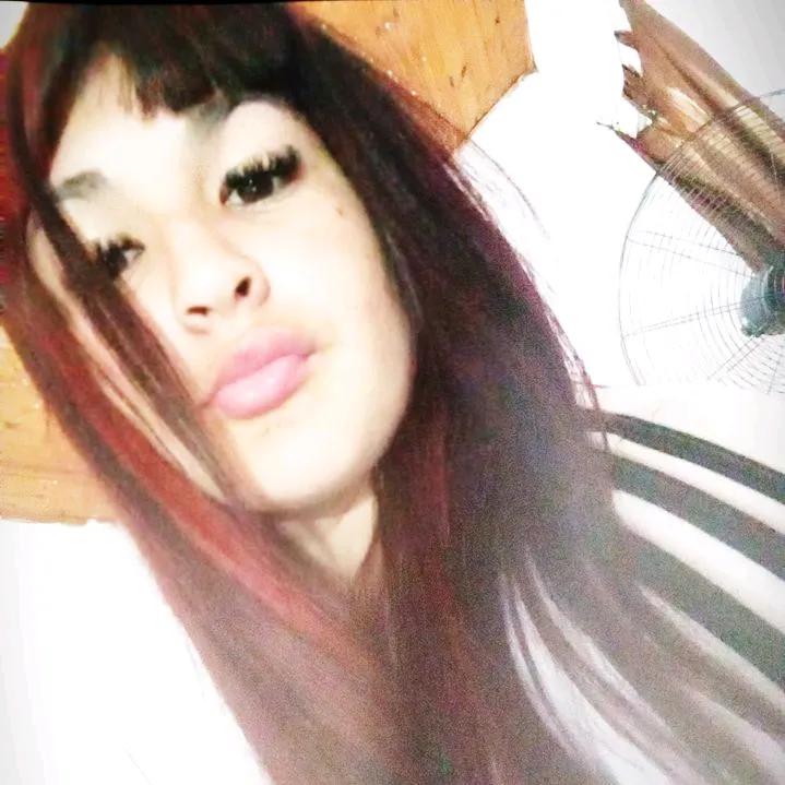 @evelyn.cabrera87