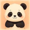 joonbi_b