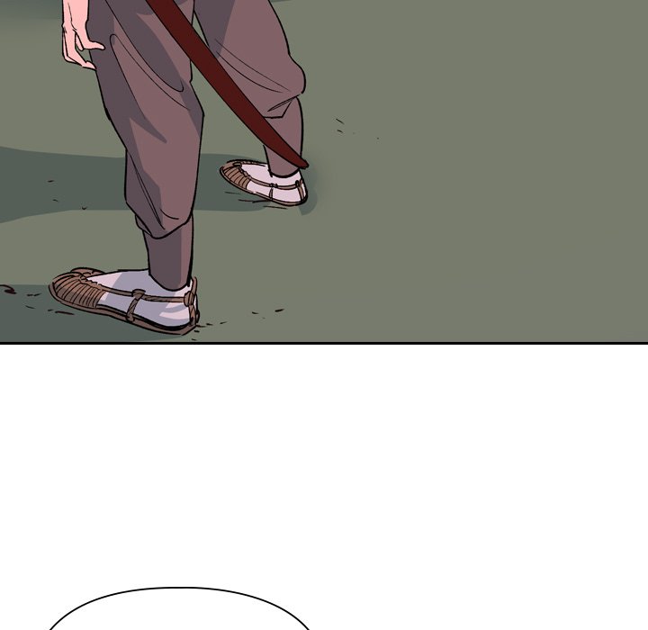 The Princess's Guard - episode 1 - 64