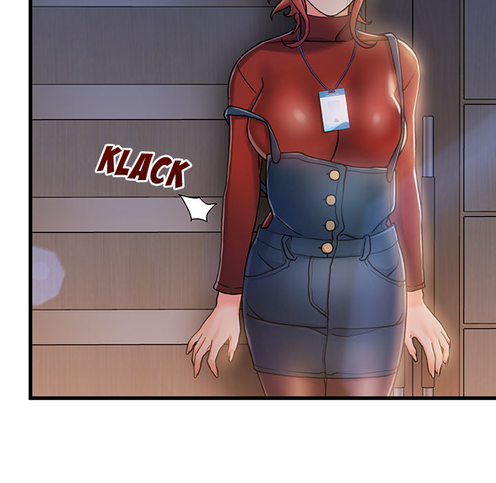 Wie du mir... - episode 8 - 60