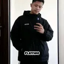 @thoydalundong