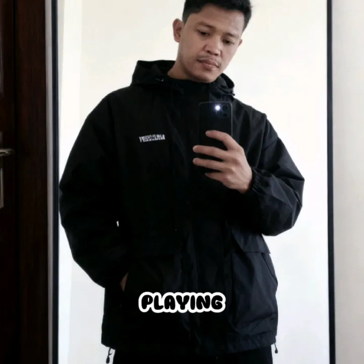 @thoydalundong