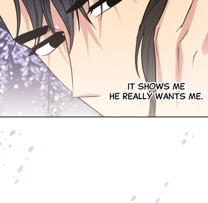 Easy to Read - episode 27 - 7
