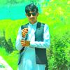 abdullah.haider.h