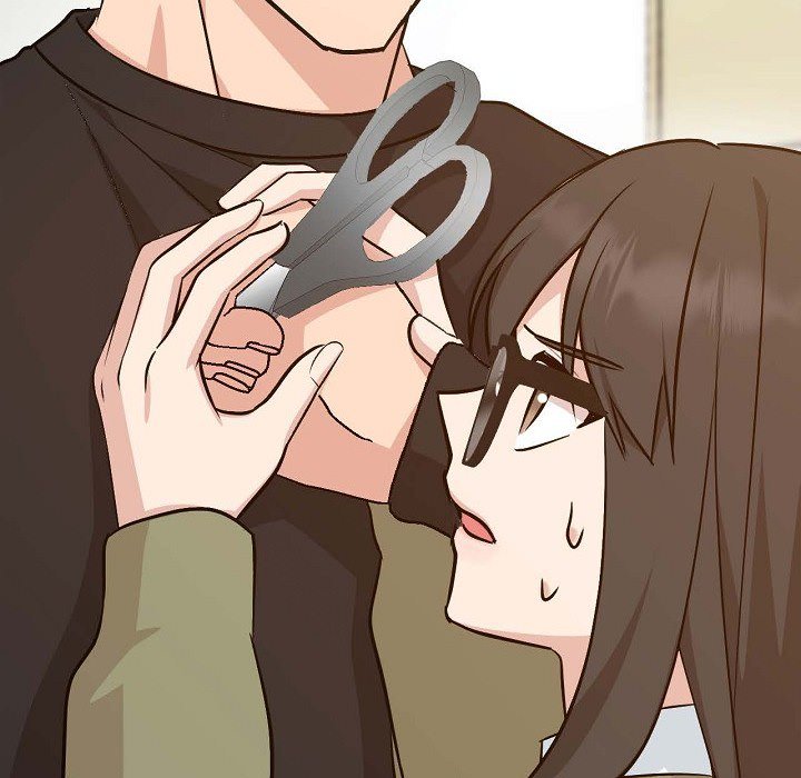 Obscene Contract - episode 44 - 33