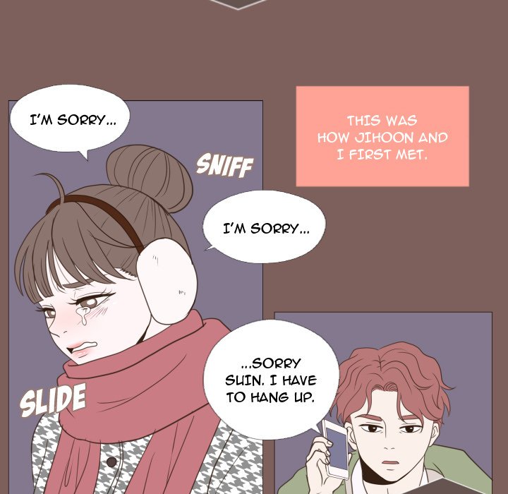 You Have The Wrong Person - episode 19 - 64