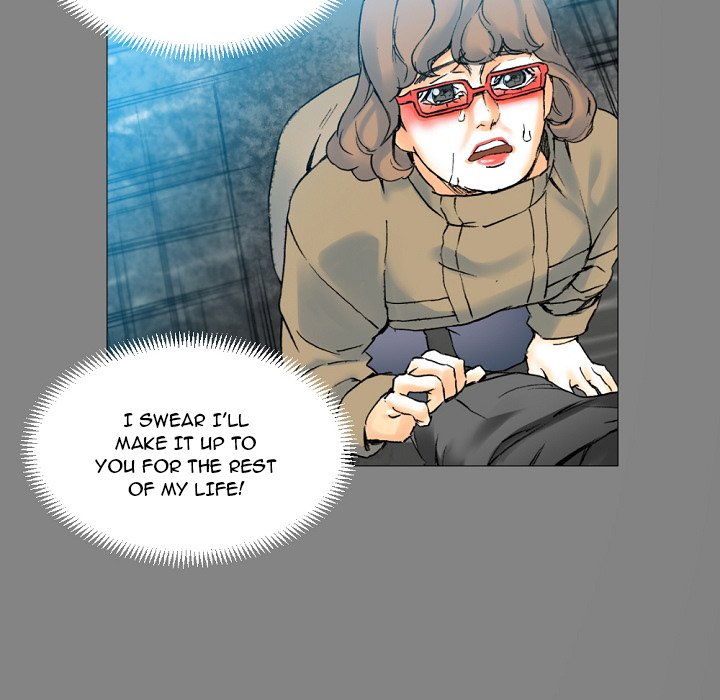 Sponsor - episode 19 - 110