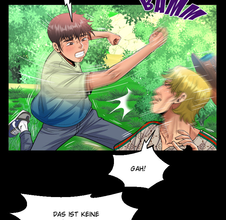 Knock Knock - episode 101 - 69